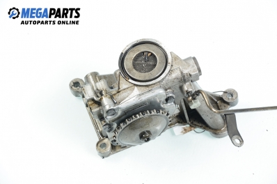 Oil pump for Audi A8 (D2) 2.5 TDI, 150 hp automatic, 1998