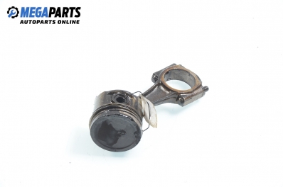 Piston cu bielă pentru Peugeot 306 1.4, 75 cp, hatchback, 5 uși, 1993