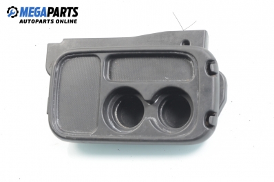Cup holder for Honda CR-V II (RD4–RD7) 2.0, 150 hp, 2003