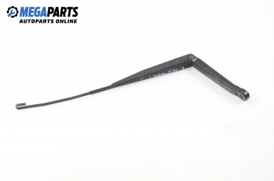 Front wipers arm for Honda CR-V II (RD4–RD7) 2.0, 150 hp, 2002, position: left