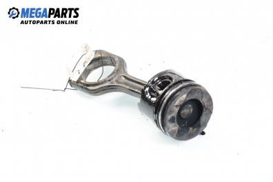 Piston cu bielă pentru Citroen Jumpy 1.6 16V HDi, 90 cp, 2007