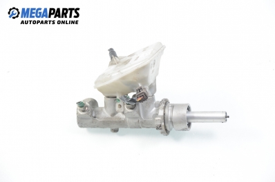 Brake pump for Peugeot 307 2.0 HDI, 107 hp, station wagon, 2003