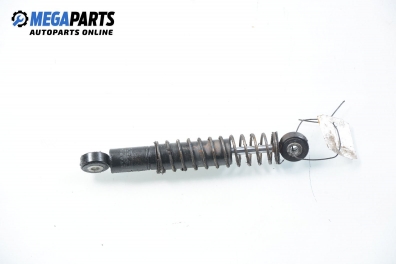 Belt tensioner for Audi A8 (D2) 4.2 Quattro, 299 hp automatic, 1997