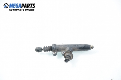 Master clutch cylinder for Mercedes-Benz 124 (W/S/C/A/V) 2.0, 122 hp, sedan, 1992