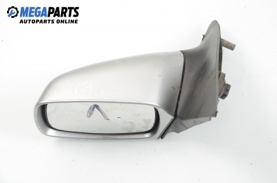 Spiegel für Ford Mondeo Mk I 1.8, 115 hp, sedan, 1996, position: links