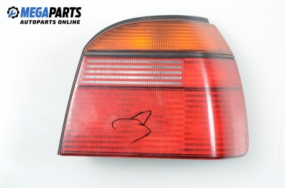 Tail light for Volkswagen Golf III 1.6, 75 hp, 3 doors, 1993, position: right