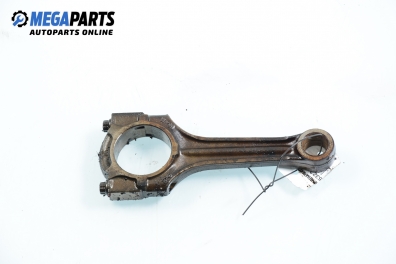 Kolbenstange for Mercedes-Benz C-Klasse 202 (W/S) 1.8, 122 hp, sedan, 1994