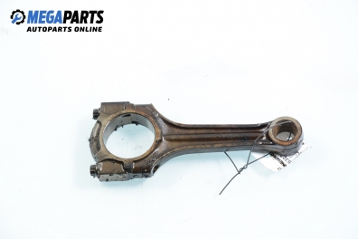 Connecting rod for Mercedes-Benz C-Class 202 (W/S) 1.8, 122 hp, sedan, 1994