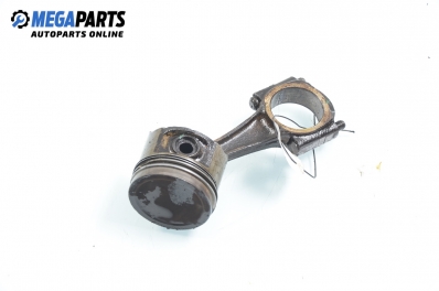 Piston cu bielă pentru Peugeot 306 1.4, 75 cp, hatchback, 5 uși, 1993