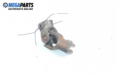 Articulație volan for Honda CR-V II (RD4–RD7) 2.0, 150 hp, 2003