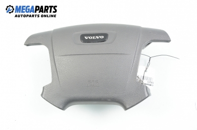 Airbag für Volvo S70/V70 2.3 T5, 250 hp, combi automatik, 2000
