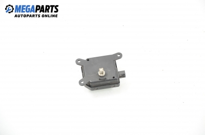 Motor supapă încălzire pentru Opel Astra H 1.6, 105 cp, hatchback, 5 uși, 2005