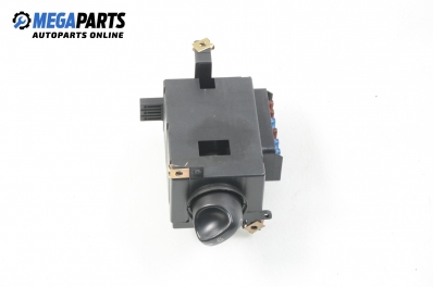 Lights switch for Mercedes-Benz A-Class W168 1.6, 102 hp, 1998