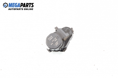 Heater motor flap control for BMW 7 (E65) 3.5, 272 hp automatic, 2002 № BMW 6 911 819