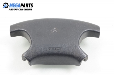 Airbag for Citroen Evasion (1994-2002) 1.9, minivan