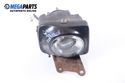 Fog light for Subaru Legacy 2.0 4WD, 116 hp, station wagon, 1997, position: left