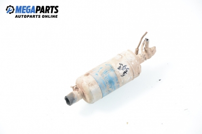 Fuel pump for Mercedes-Benz 124 (W/S/C/A/V) 2.0, 122 hp, sedan, 1992