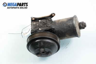 Power steering pump for Mercedes-Benz C-Class 202 (W/S) 1.8, 122 hp, sedan, 1994