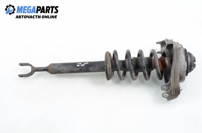 Macpherson shock absorber for Audi A6 (C6) 3.2 FSI Quattro, 255 hp, sedan automatic, 2008, position: front - right