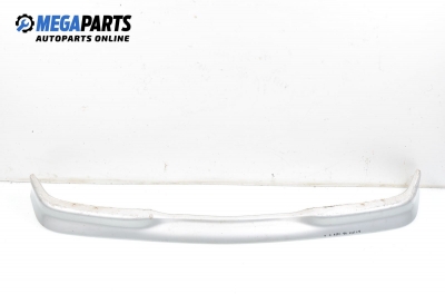 Part of bumper for Mercedes-Benz C W202 2.2 CDI, 125 hp, station wagon, 1999, position: rear
