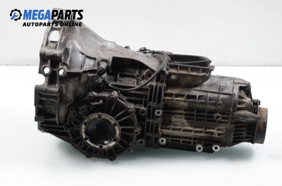  for Audi 90 (B3) 2.0 16V, 137 hp, coupe, 1992