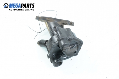 Vacuum pump for Ford Focus I 1.8 TDDi, 90 hp, station wagon, 1999