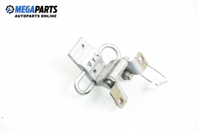 Door hinge for Audi A4 Sedan B5 (11.1994 - 09.2001), 5 doors, sedan