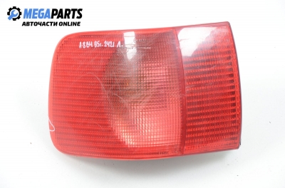 Bremsleuchte for Audi 80 (B4) 2.0, 115 hp, sedan, 1995, position: links