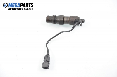 Diesel master fuel injector for Fiat Marea 1.9 TD, 100 hp, station wagon, 1998