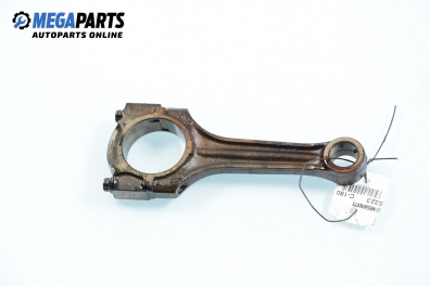 Kolbenstange for Mercedes-Benz C-Klasse 202 (W/S) 1.8, 122 hp, sedan, 1994