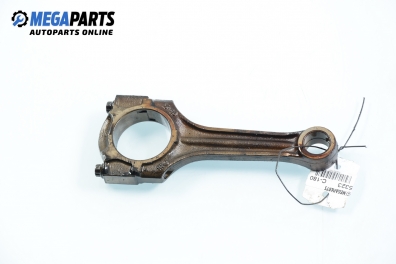 Connecting rod for Mercedes-Benz C-Class 202 (W/S) 1.8, 122 hp, sedan, 1994