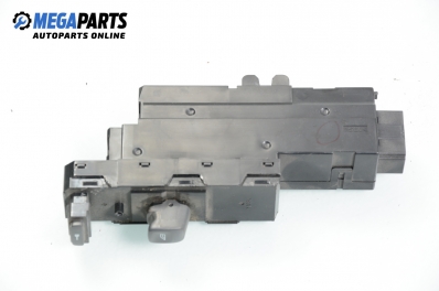 Butoane geamuri electrice pentru Volvo S70/V70 2.3 T5, 250 cp, combi automat, 2000