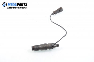 Diesel master fuel injector for BMW 5 (E39) (1996-2004) 2.5, station wagon