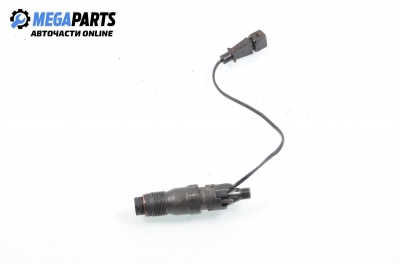 Injector inteligent for BMW 5 (E39) (1996-2004) 2.5, combi