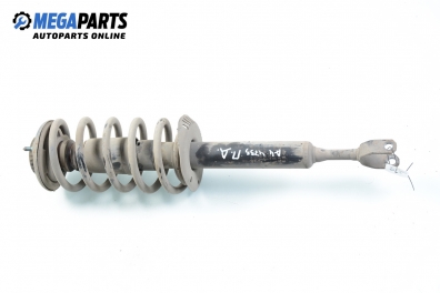 Macpherson shock absorber for Audi A4 (B5) 1.8 T, 150 hp, sedan, 1996, position: front - right