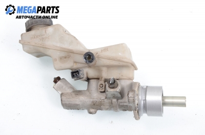 Brake pump for Toyota Avensis 2.0, 147 hp, station wagon, 2003