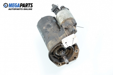 Anlasser für Seat Cordoba (6K) 1.4, 60 hp, combi, 2000