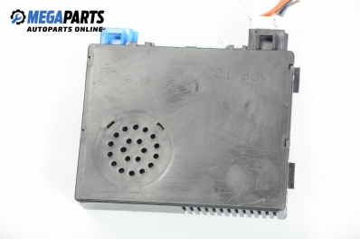 Module for Opel Sintra 2.2 16V, 141 hp, 1999