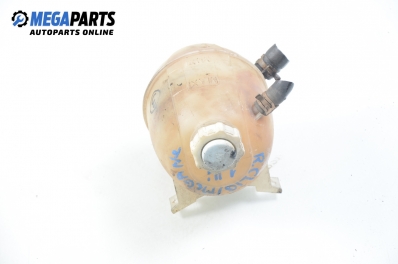 Coolant reservoir for Renault Megane I 1.6, 75 hp, hatchback, 1996