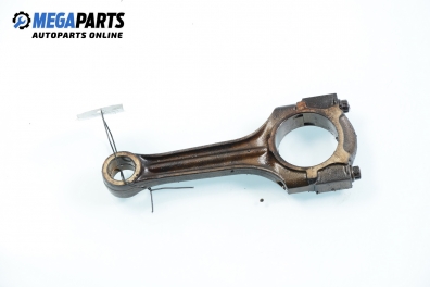 Kolbenstange for Mercedes-Benz C-Klasse 202 (W/S) 1.8, 122 hp, sedan, 1994