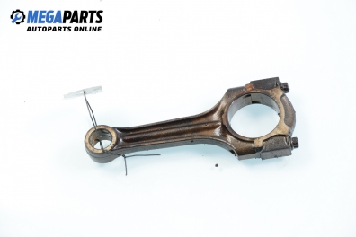 Connecting rod for Mercedes-Benz C-Class 202 (W/S) 1.8, 122 hp, sedan, 1994