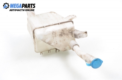 Rezervor spălător parbriz for Chevrolet Kalos 1.2, 72 hp, 2005