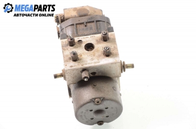 ABS for Nissan Patrol 2.8 TD, 129 hp, 1999 № 47660 VB000