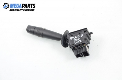 Lights lever for Citroen Xsara Picasso (1999-2010) 1.8, minivan