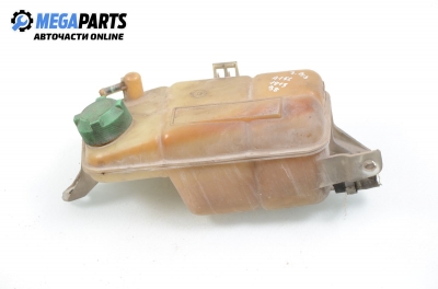 Coolant reservoir for Alfa Romeo 156 2.0 16V T.Spark, 155 hp, sedan, 1998