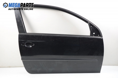 Door for Volkswagen Golf V 1.4 16V, 75 hp, 3 doors, 2004, position: right