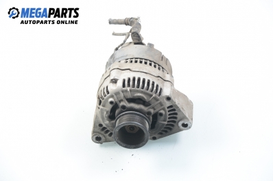 Gerenator for Mercedes-Benz 190 (W201) 2.3, 136 hp, 1990