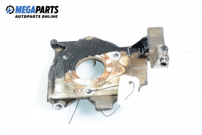 Kraftstoff-druckpumpe halterung for Citroen Jumpy Box II (01.2007 - 03.2016) 1.6 HDi 90 16V, 90 hp