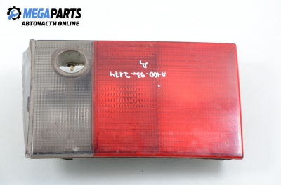 Inner tail light for Audi 100 2.0, 140 hp, station wagon, 1993, position: right
