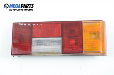 Tail light for Lada 2108 1.3, 65 hp, 3 doors, 1995, position: right